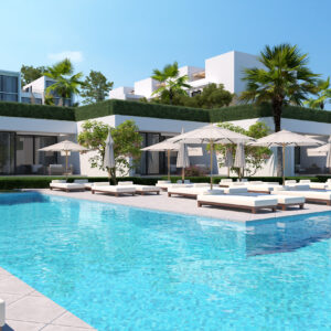 Kaliani grafika główna